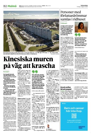 sydsvenskadagbladet_malmo_b-20250801_000_00_00_002.pdf