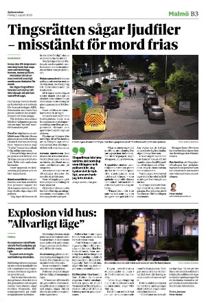 sydsvenskadagbladet_malmo_b-20250801_000_00_00_003.pdf