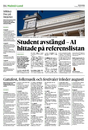 sydsvenskadagbladet_malmo_b-20250801_000_00_00_004.pdf