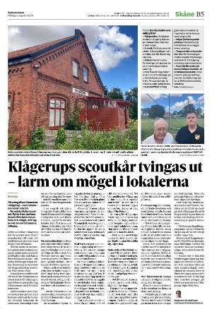 sydsvenskadagbladet_malmo_b-20250801_000_00_00_005.pdf