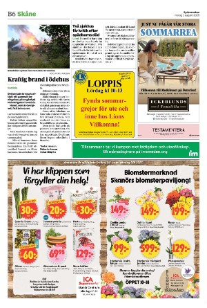 sydsvenskadagbladet_malmo_b-20250801_000_00_00_006.pdf