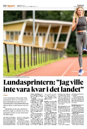sydsvenskadagbladet_malmo_b-20250801_000_00_00_008.pdf