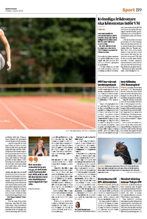 sydsvenskadagbladet_malmo_b-20250801_000_00_00_009.pdf