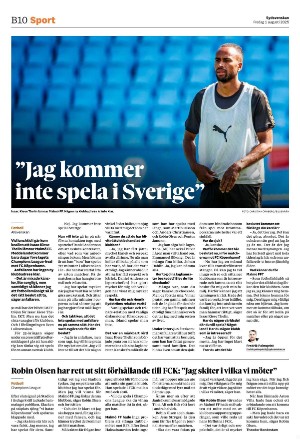 sydsvenskadagbladet_malmo_b-20250801_000_00_00_010.pdf