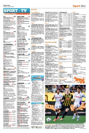 sydsvenskadagbladet_malmo_b-20250801_000_00_00_011.pdf
