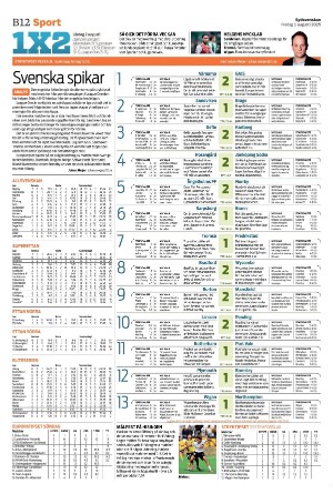 sydsvenskadagbladet_malmo_b-20250801_000_00_00_012.pdf