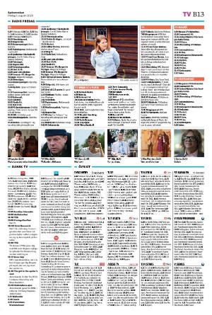 sydsvenskadagbladet_malmo_b-20250801_000_00_00_013.pdf
