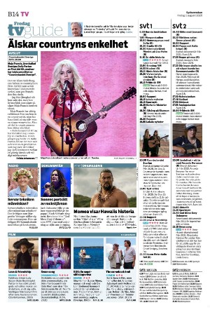 sydsvenskadagbladet_malmo_b-20250801_000_00_00_014.pdf