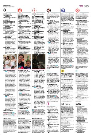sydsvenskadagbladet_malmo_b-20250801_000_00_00_015.pdf