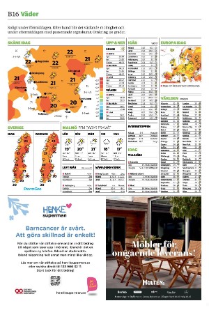 sydsvenskadagbladet_malmo_b-20250801_000_00_00_016.pdf