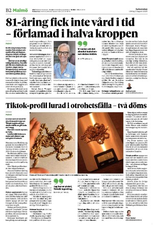 sydsvenskadagbladet_malmo_b-20250802_000_00_00_002.pdf