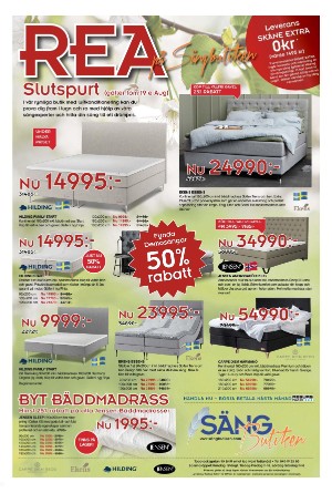sydsvenskadagbladet_malmo_b-20250802_000_00_00_003.pdf
