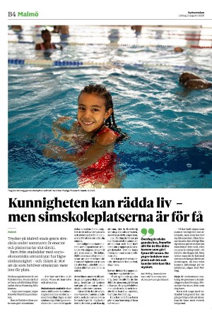 sydsvenskadagbladet_malmo_b-20250802_000_00_00_004.pdf