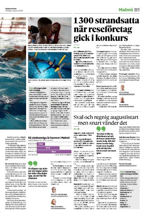 sydsvenskadagbladet_malmo_b-20250802_000_00_00_005.pdf
