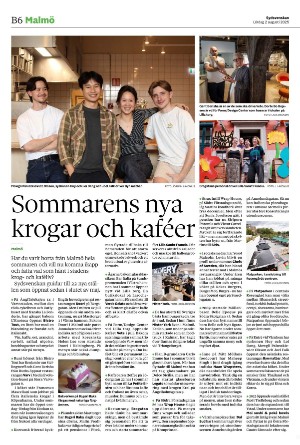 sydsvenskadagbladet_malmo_b-20250802_000_00_00_006.pdf
