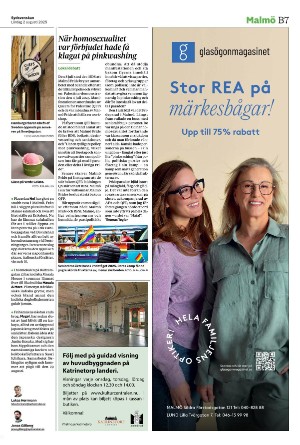 sydsvenskadagbladet_malmo_b-20250802_000_00_00_007.pdf