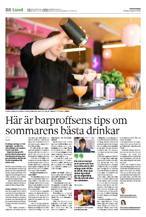sydsvenskadagbladet_malmo_b-20250802_000_00_00_008.pdf