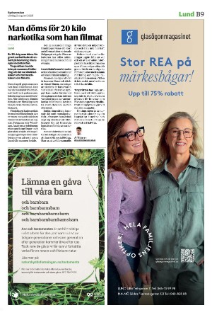 sydsvenskadagbladet_malmo_b-20250802_000_00_00_009.pdf