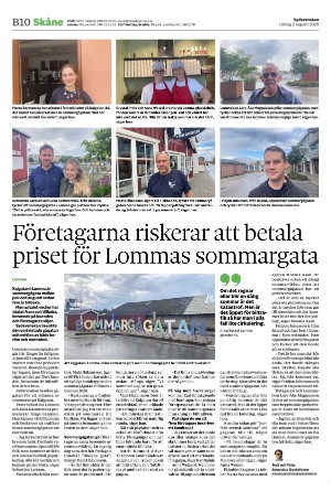 sydsvenskadagbladet_malmo_b-20250802_000_00_00_010.pdf