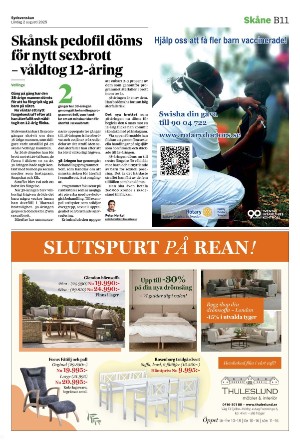 sydsvenskadagbladet_malmo_b-20250802_000_00_00_011.pdf