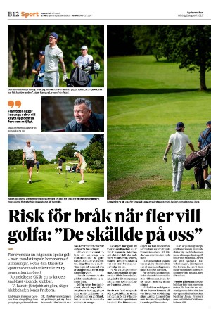sydsvenskadagbladet_malmo_b-20250802_000_00_00_012.pdf