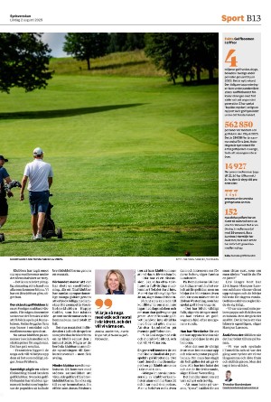 sydsvenskadagbladet_malmo_b-20250802_000_00_00_013.pdf