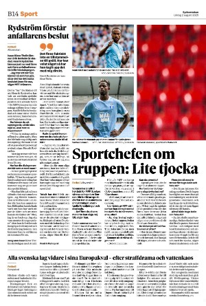 sydsvenskadagbladet_malmo_b-20250802_000_00_00_014.pdf
