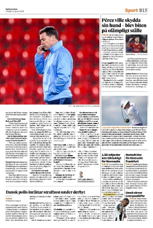 sydsvenskadagbladet_malmo_b-20250802_000_00_00_015.pdf