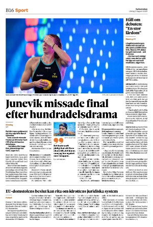 sydsvenskadagbladet_malmo_b-20250802_000_00_00_016.pdf