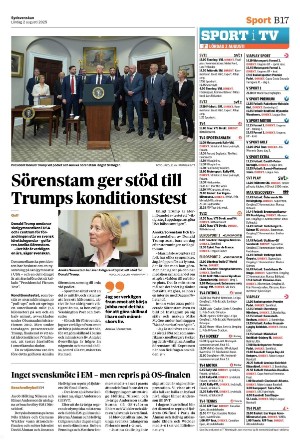 sydsvenskadagbladet_malmo_b-20250802_000_00_00_017.pdf