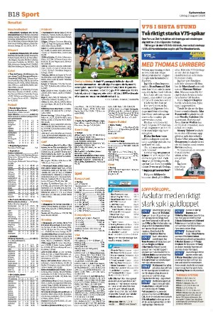 sydsvenskadagbladet_malmo_b-20250802_000_00_00_018.pdf