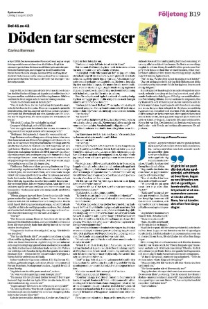 sydsvenskadagbladet_malmo_b-20250802_000_00_00_019.pdf