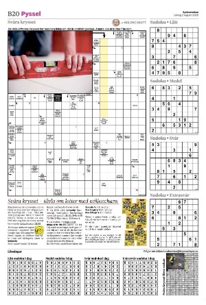 sydsvenskadagbladet_malmo_b-20250802_000_00_00_020.pdf