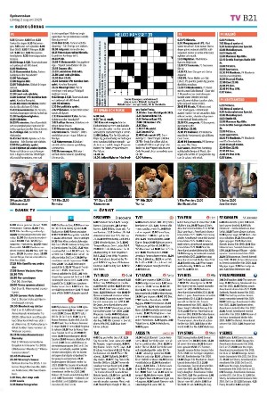 sydsvenskadagbladet_malmo_b-20250802_000_00_00_021.pdf