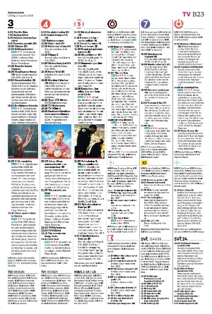 sydsvenskadagbladet_malmo_b-20250802_000_00_00_023.pdf