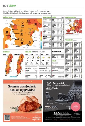sydsvenskadagbladet_malmo_b-20250802_000_00_00_024.pdf