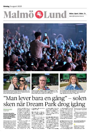 sydsvenskadagbladet_malmo_b-20250803_000_00_00.pdf