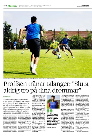 sydsvenskadagbladet_malmo_b-20250803_000_00_00_002.pdf