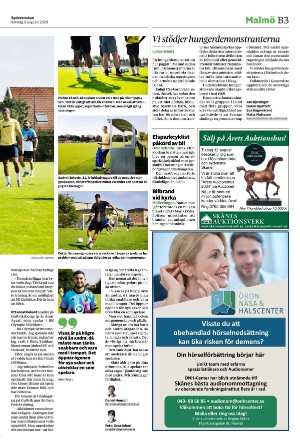 sydsvenskadagbladet_malmo_b-20250803_000_00_00_003.pdf