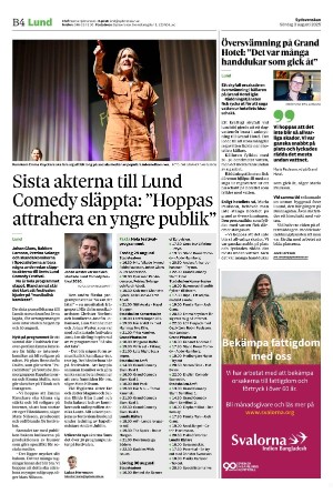 sydsvenskadagbladet_malmo_b-20250803_000_00_00_004.pdf