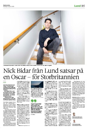 sydsvenskadagbladet_malmo_b-20250803_000_00_00_005.pdf