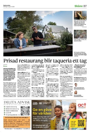 sydsvenskadagbladet_malmo_b-20250803_000_00_00_007.pdf