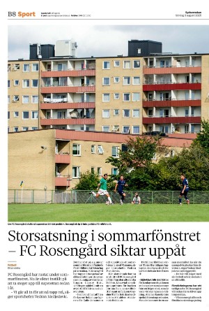 sydsvenskadagbladet_malmo_b-20250803_000_00_00_008.pdf