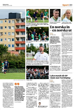 sydsvenskadagbladet_malmo_b-20250803_000_00_00_009.pdf