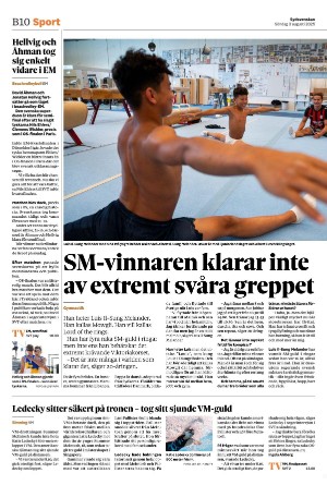 sydsvenskadagbladet_malmo_b-20250803_000_00_00_010.pdf