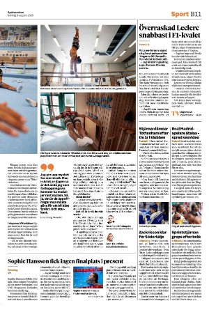 sydsvenskadagbladet_malmo_b-20250803_000_00_00_011.pdf