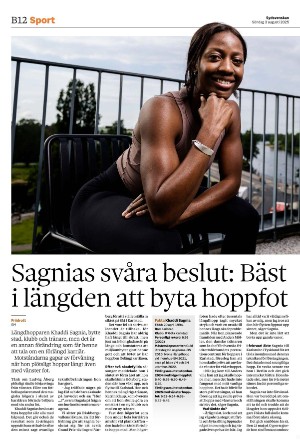 sydsvenskadagbladet_malmo_b-20250803_000_00_00_012.pdf