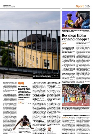 sydsvenskadagbladet_malmo_b-20250803_000_00_00_013.pdf