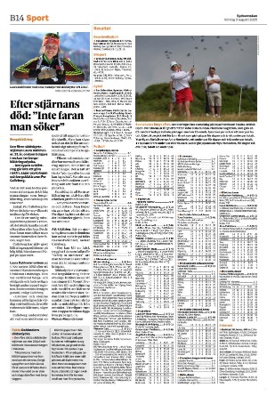 sydsvenskadagbladet_malmo_b-20250803_000_00_00_014.pdf