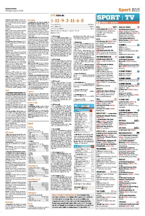 sydsvenskadagbladet_malmo_b-20250803_000_00_00_015.pdf